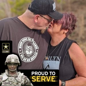 Meet your Posher, Benny